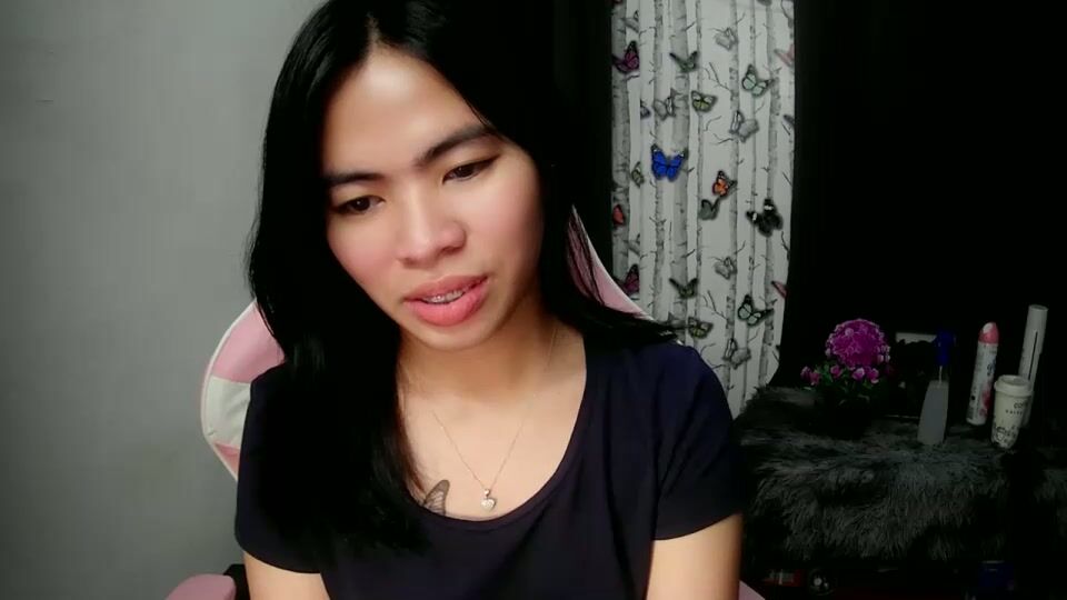 Sofia_ava24 on webcam 02-16-2026