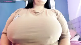 ashanty_vera01 recorded nude video 708192