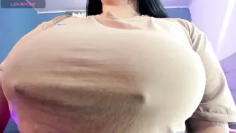 ashanty_vera01 recorded nude video 708192