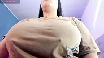 ashanty_vera01 recorded nude video 708192