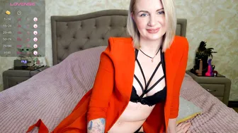Regina_zbarskaya webcam 02-16-2026
