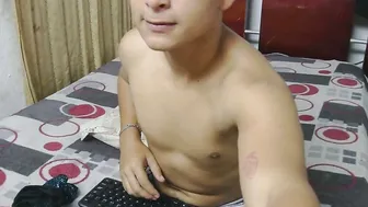 luna_fer88 recorded nude video 708200