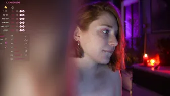 _the_sun_ recorded nude video 708203