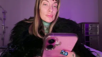 airgeadx recorded nude video 708204