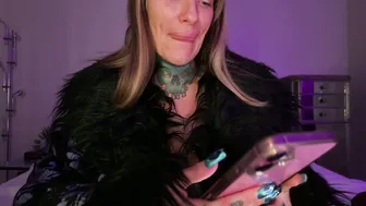 airgeadx recorded nude video 708205