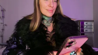 airgeadx recorded nude video 708205