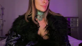 airgeadx recorded nude video 708205