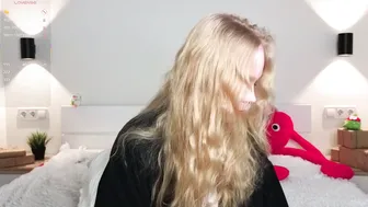 markettadeerman recorded nude video 708216