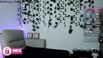 Alana_pherson (02-16-2026)