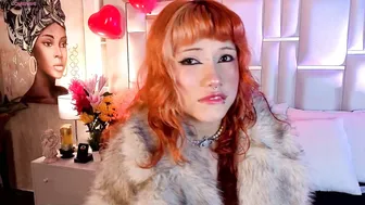 sienna_desiree recorded nude video 708224