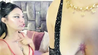 Mia_roux13 sex chat on live cam