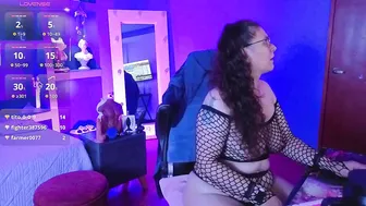 cory_chasecol888 cam porn nude on cam
