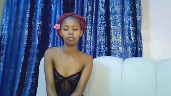 Tinybarbie_ video 02/16/2026
