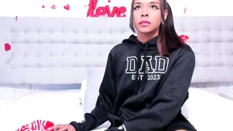 alexiiabrown recorded nude video 708277