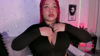 pamela_doll3 recorded nude video 708283