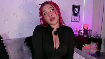 pamela_doll3 recorded nude video 708283
