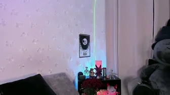 pamela_doll3 recorded nude video 708283