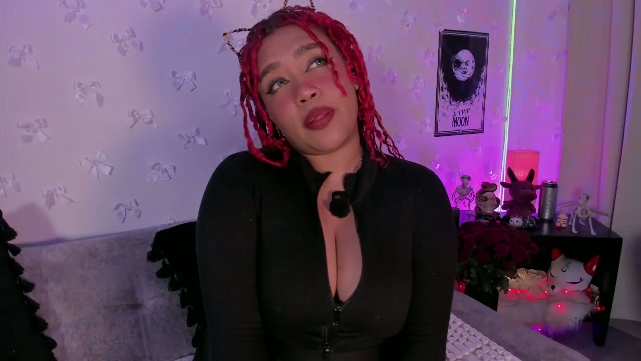 Pamela_doll3 porn video 16-Feb-26