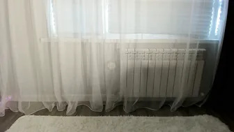 aiyumiprivate recorded nude video 708290