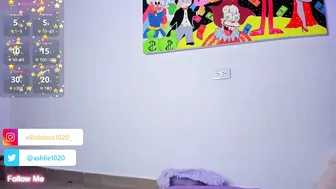 miavillalobos_ recorded nude video 708294