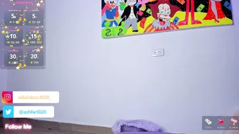 miavillalobos_ recorded nude video 708294