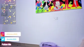 miavillalobos_ recorded nude video 708294
