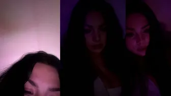 ambuity recorded nude video 708299