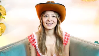 victoria_adams14 recorded nude video 708302