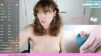 tsellieryder recorded nude video 708305