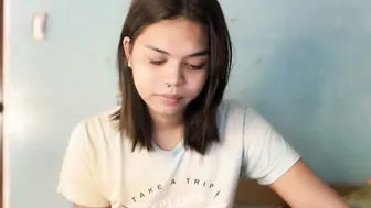 smile_sunshinex recorded nude video 708308