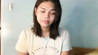 smile_sunshinex recorded nude video 708308