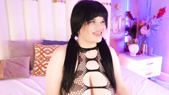 amberriso recorded nude video 708313
