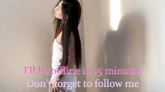 lina_robbins recorded nude video 708315
