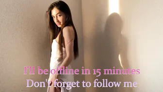 lina_robbins recorded nude video 708315