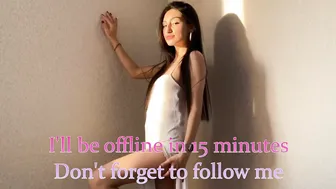 lina_robbins recorded nude video 708315