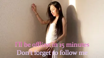 lina_robbins recorded nude video 708315