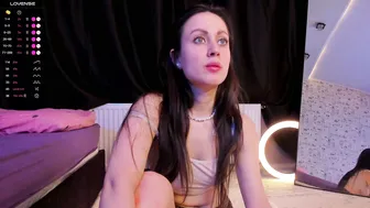 eva_deepsy recorded nude video 708316