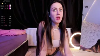 Eva_deepsy cam girl (02/16/2026)