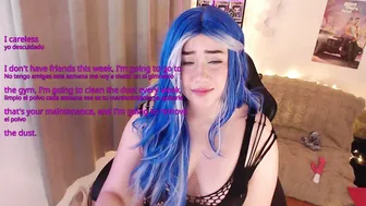 emmy_ruiz recorded nude video 708319