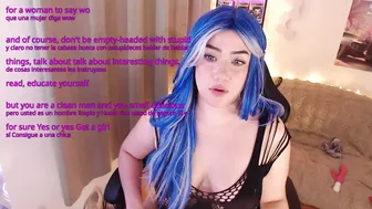 emmy_ruiz recorded nude video 708319