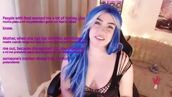 emmy_ruiz recorded nude video 708319