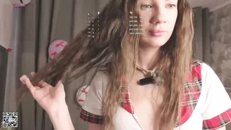 malisatrigueiro recorded nude video 708320
