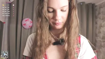 malisatrigueiro recorded nude video 708320