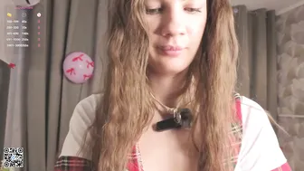malisatrigueiro recorded nude video 708320