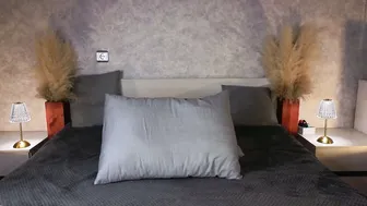 alexalenee recorded nude video 708328