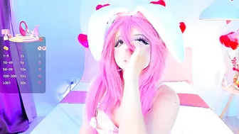 _xynara_owo recorded nude video 708337