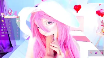 _xynara_owo recorded nude video 708337