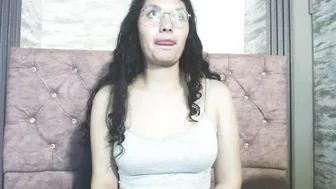 vainilla_cam recorded nude video 708339