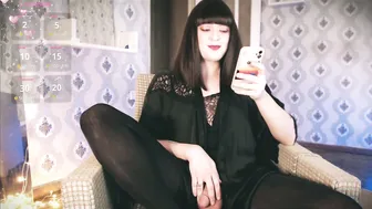 mia_wallase recorded nude video 708342