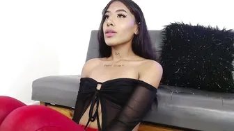 deysha_garncia sex porn cam 16-Feb-2026